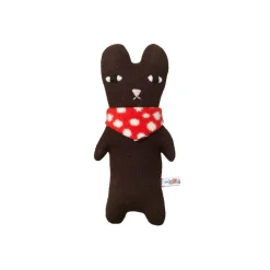 Bibi Bear
