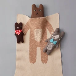 Bibi Bear