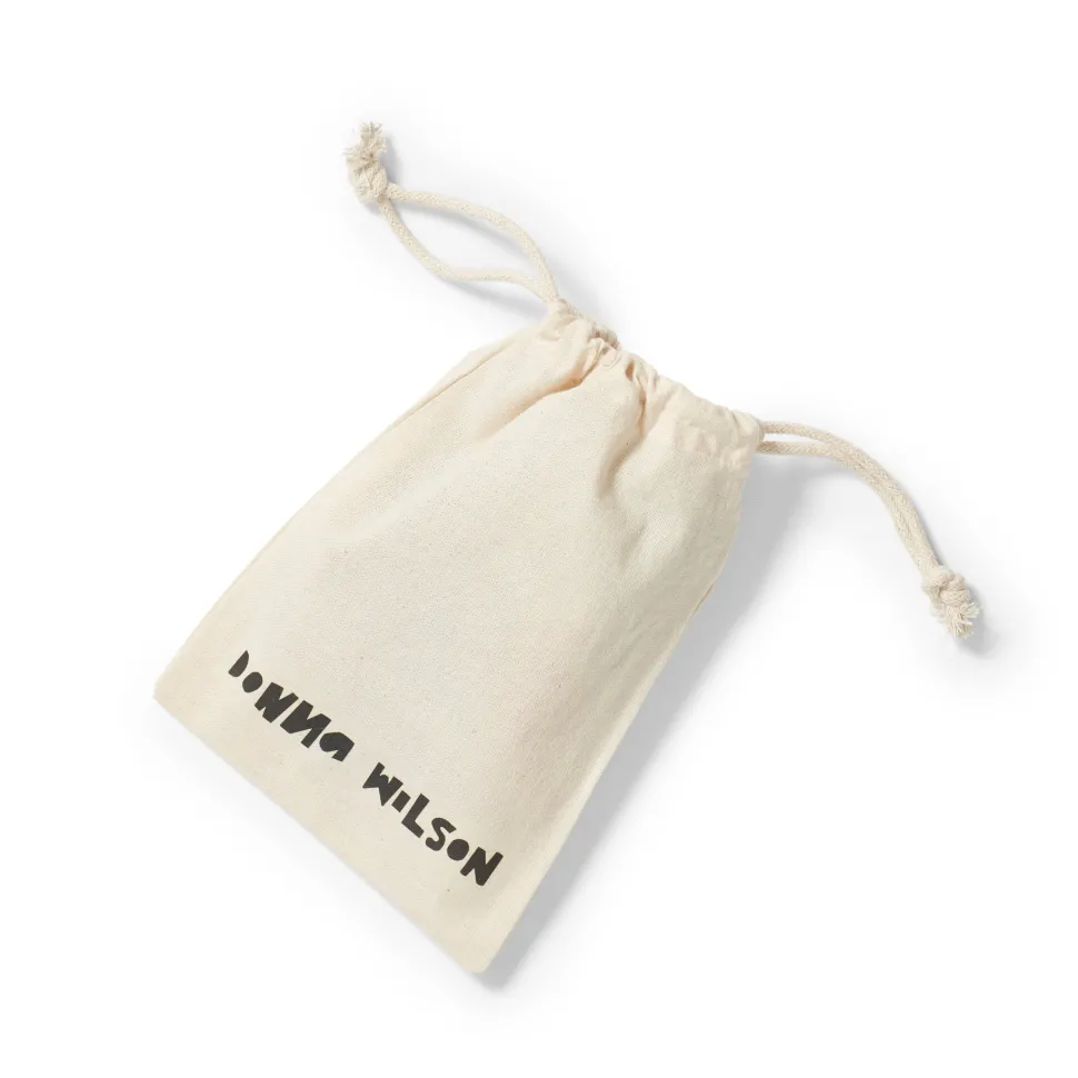 Care & Repair Kit
