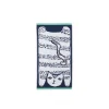 Cat Hand Towel