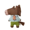 Danny Donkey - Cotton Wee One