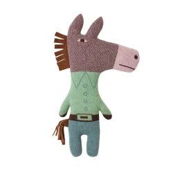 Dave Donkey