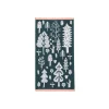 Forest Hand Towel