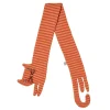 Ginge Cat Scarf