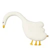 Greta Goose