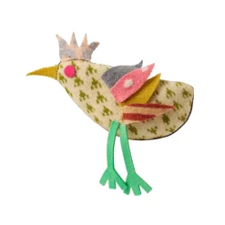 Make Your Own Magpie Kit