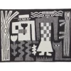 Me and You Blanket