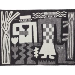 Me and You Blanket