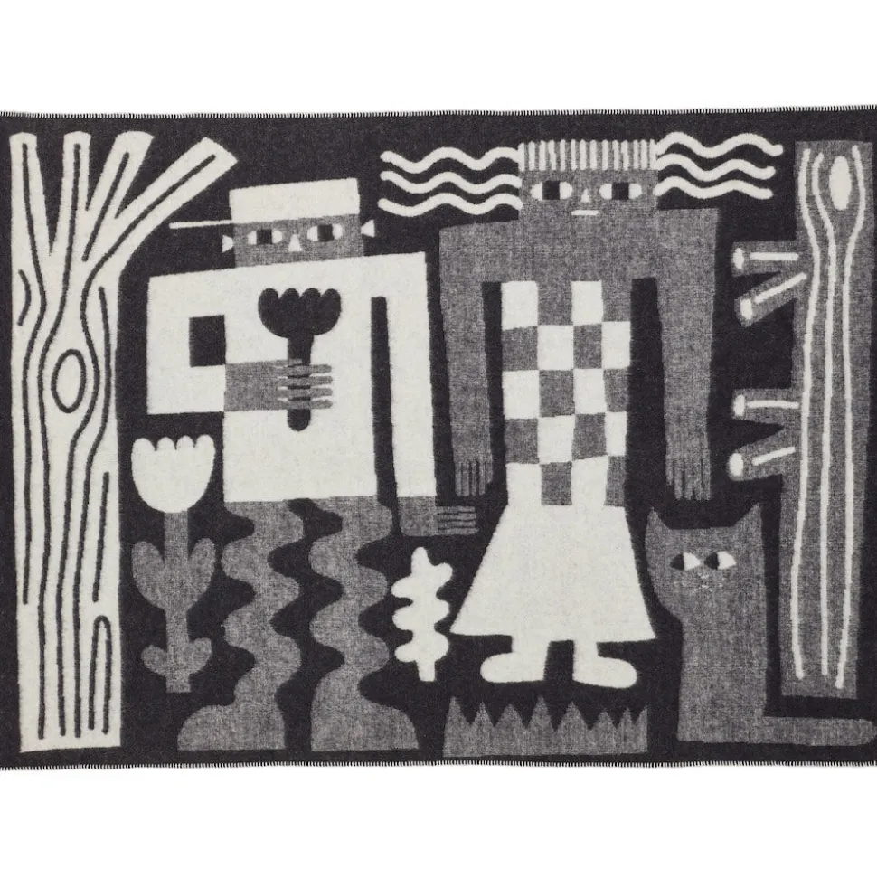 Me and You Blanket