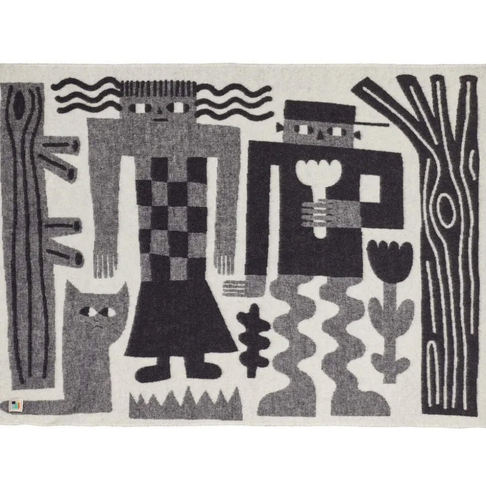 Me and You Blanket