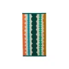 Mixed Fizz Hand Towel