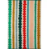Mixed Fizz Sheet Towel
