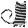 Mono Cat
