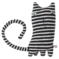 Mono Cat