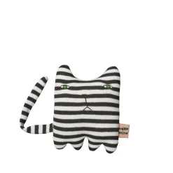 Mono Kitten - Cotton Wee One