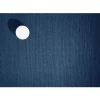 Purl Rug - Petrol - 200 x 140 cm
