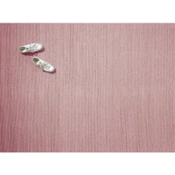 Purl Rug - Rose - 240 x 170 cm