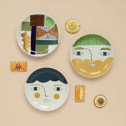 Roddy Plate