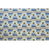 Sea Pebble Rug - 400 x 300 cm
