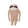 Stevie Sloth