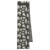 20 Years Lambswool Scarf - Limited Edition